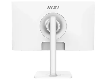 Monitor 23,8