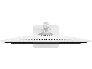 Monitor 23,8