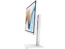 Monitor 23,8