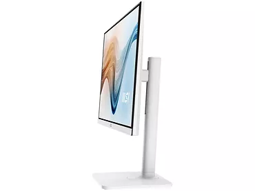 Monitor 23,8