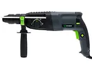 Młotowiertarka sieciowa Wuber WR-RH-2500