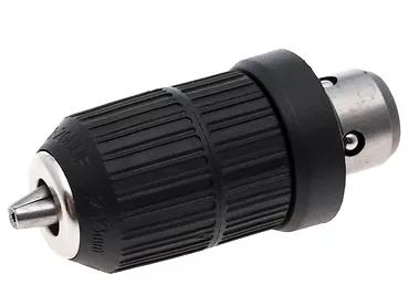 Młotowiertarka sieciowa Wuber WR-RH-2500