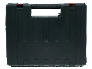 Młotowiertarka sieciowa Wuber WR-RH-2500
