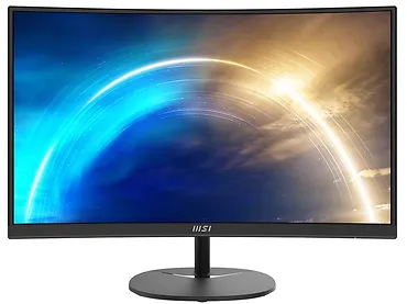Monitor 27