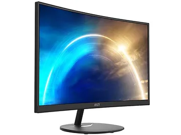 Monitor 27