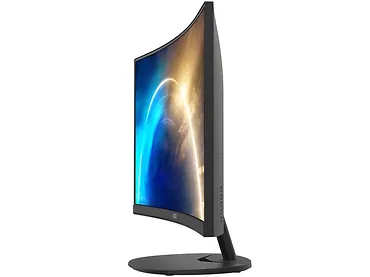 Monitor 27