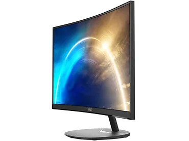 Monitor 27