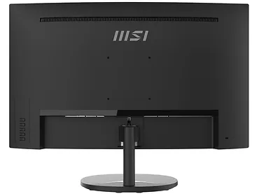 Monitor 27