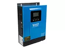 Inwerter solarny SINUS PRO ULTRA 4000