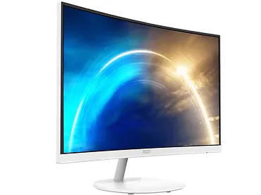 Monitor 27