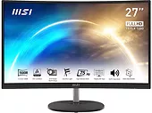 Monitor 27