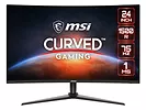 Monitor MSI 23.6