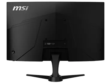 Monitor MSI 23.6