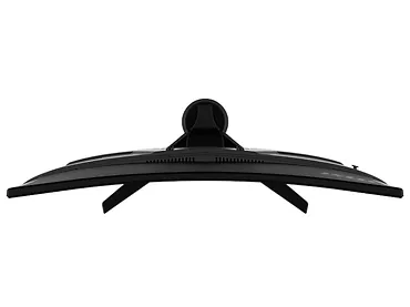 Monitor MSI 23.6