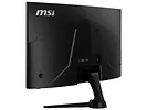 Monitor MSI 23.6