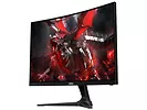Monitor MSI 23.6