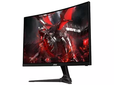 Monitor MSI 23.6