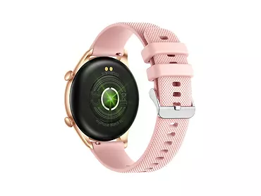 Smartwach myPhone Watch EL Różowy