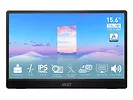 Monitor 15,6