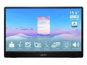Monitor przenośny 15.6