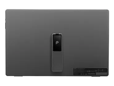 Monitor 15,6