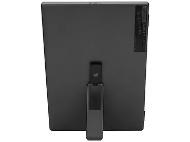 Monitor 15,6
