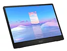 Monitor 15,6