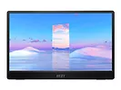 Monitor 15,6