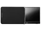 Monitor 15,6