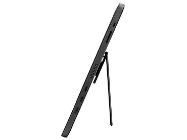 Monitor 15,6