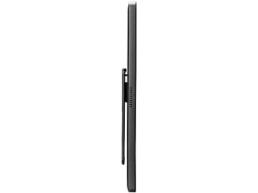 Monitor 15,6