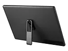 Monitor 15,6