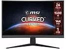 Monitor MSI 23.6