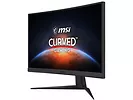 Monitor MSI 23.6