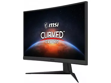 Monitor MSI 23.6