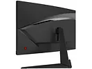 Monitor MSI 23.6