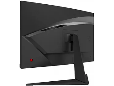 Monitor MSI 23.6