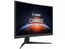 Monitor MSI 23.6