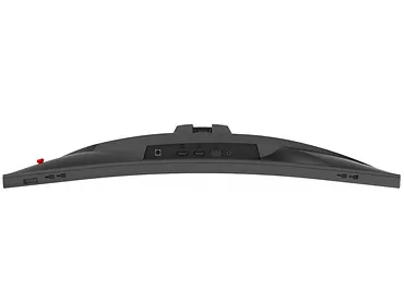 Monitor MSI 23.6