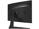 Monitor MSI 23.6