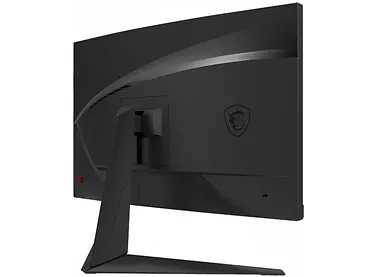 Monitor MSI 23.6