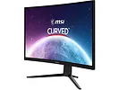 Monitor MSI 23.6