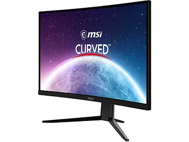 Monitor MSI 23.6