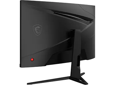 Monitor MSI 23.6