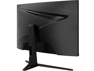Monitor MSI 23.6
