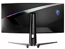 Monitor MSI MPG ARTYMIS 343CQR 34