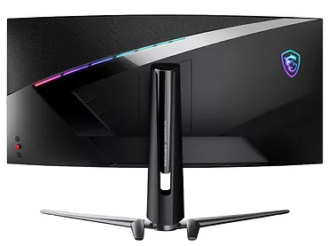 Monitor MSI MPG ARTYMIS 343CQR 34