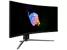 Monitor MSI MPG ARTYMIS 343CQR 34