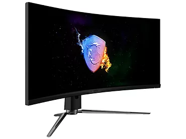 Monitor MSI MPG ARTYMIS 343CQR 34
