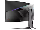 Monitor MSI MPG ARTYMIS 343CQR 34